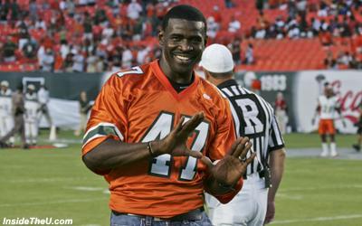 567733880MikeIrvin.jpeg